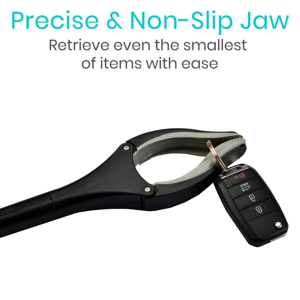 Rotating Reacher (2 Pack)