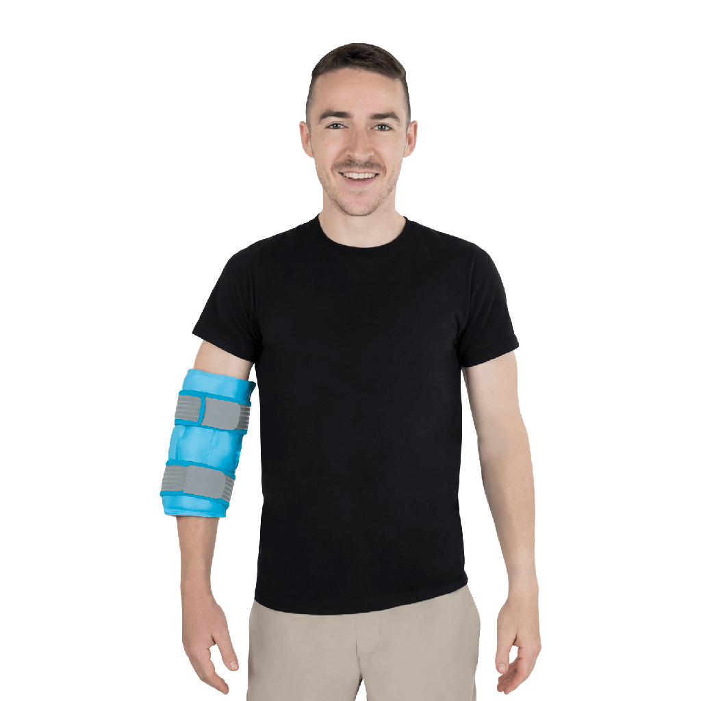 Elbow Ice Pack