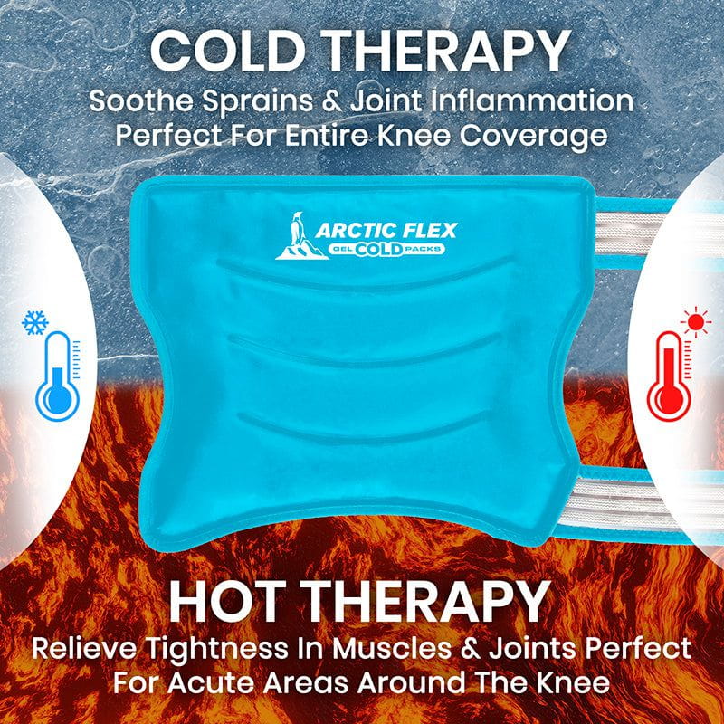 Hip Ice pack