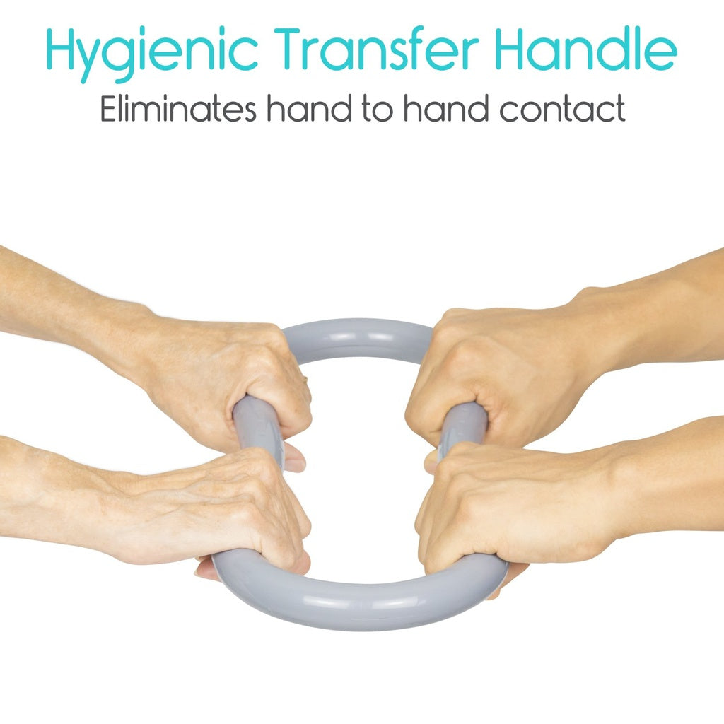 Stand Assist Handle (2 Pack)