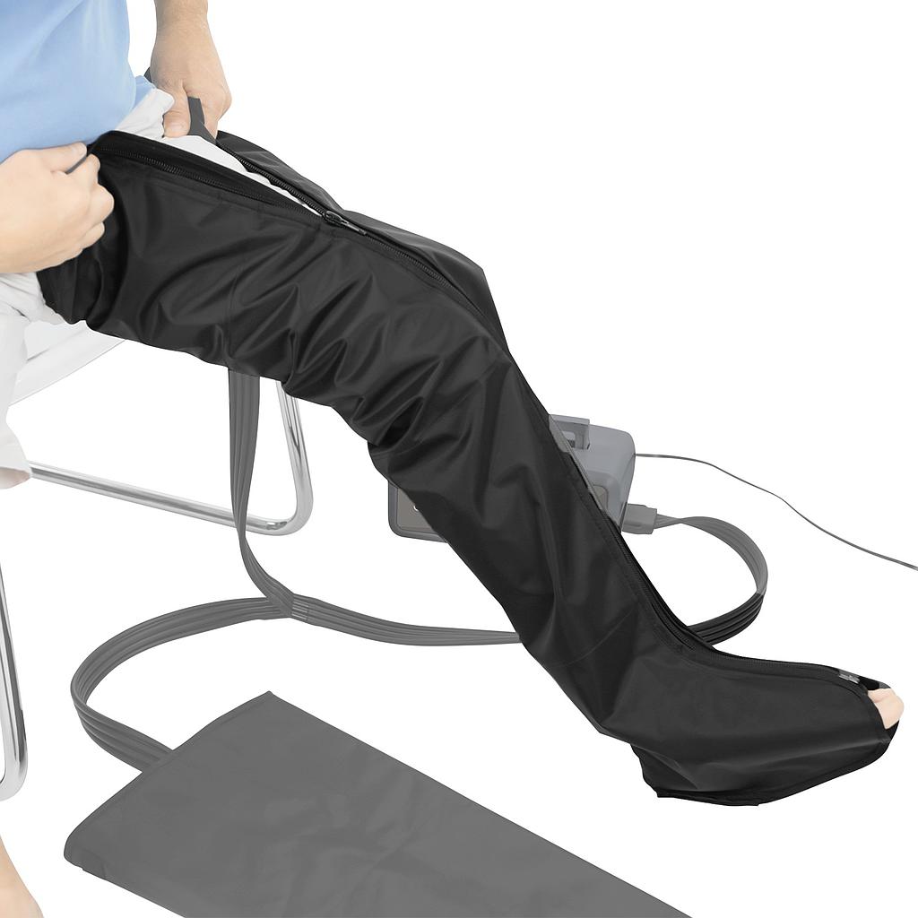 Replacement Leg Sleeves Standard