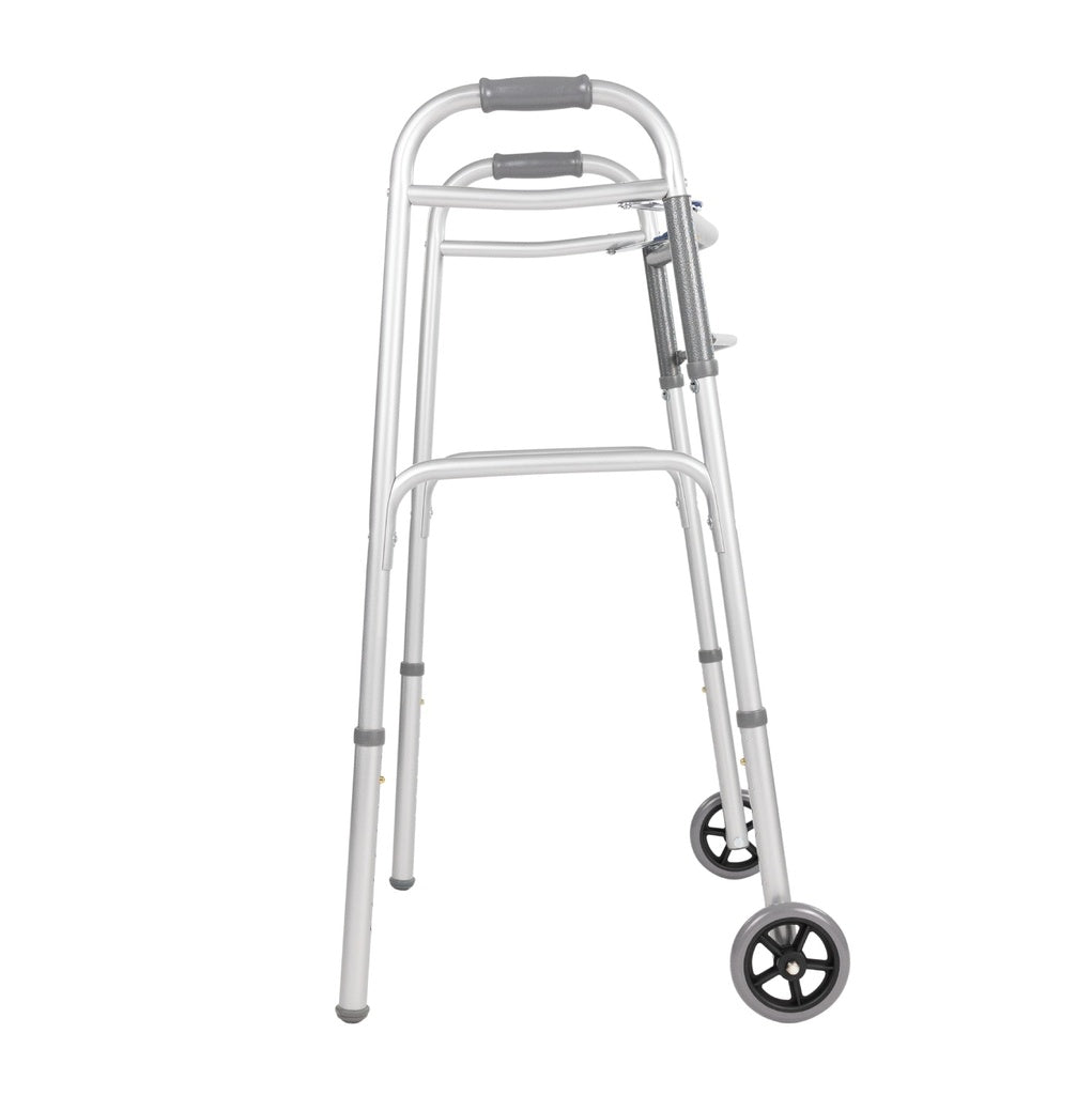 Core Walker