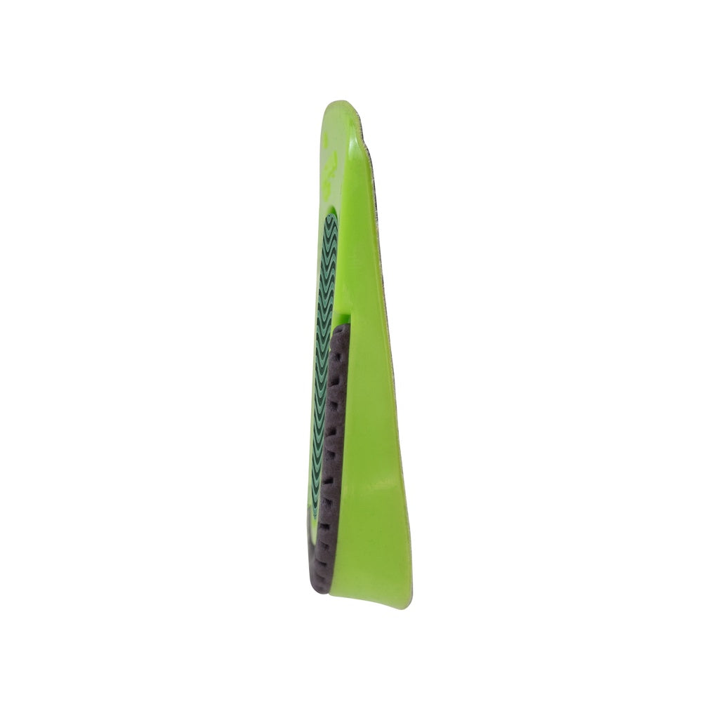 Shock Absorbing Heel Cup