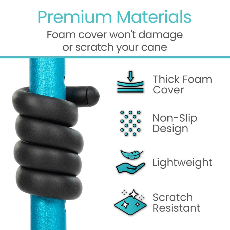Bendable Holder