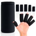 Hot and Cold Finger Sleeves