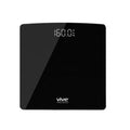 Digital Scale Compatible with Smart Devices