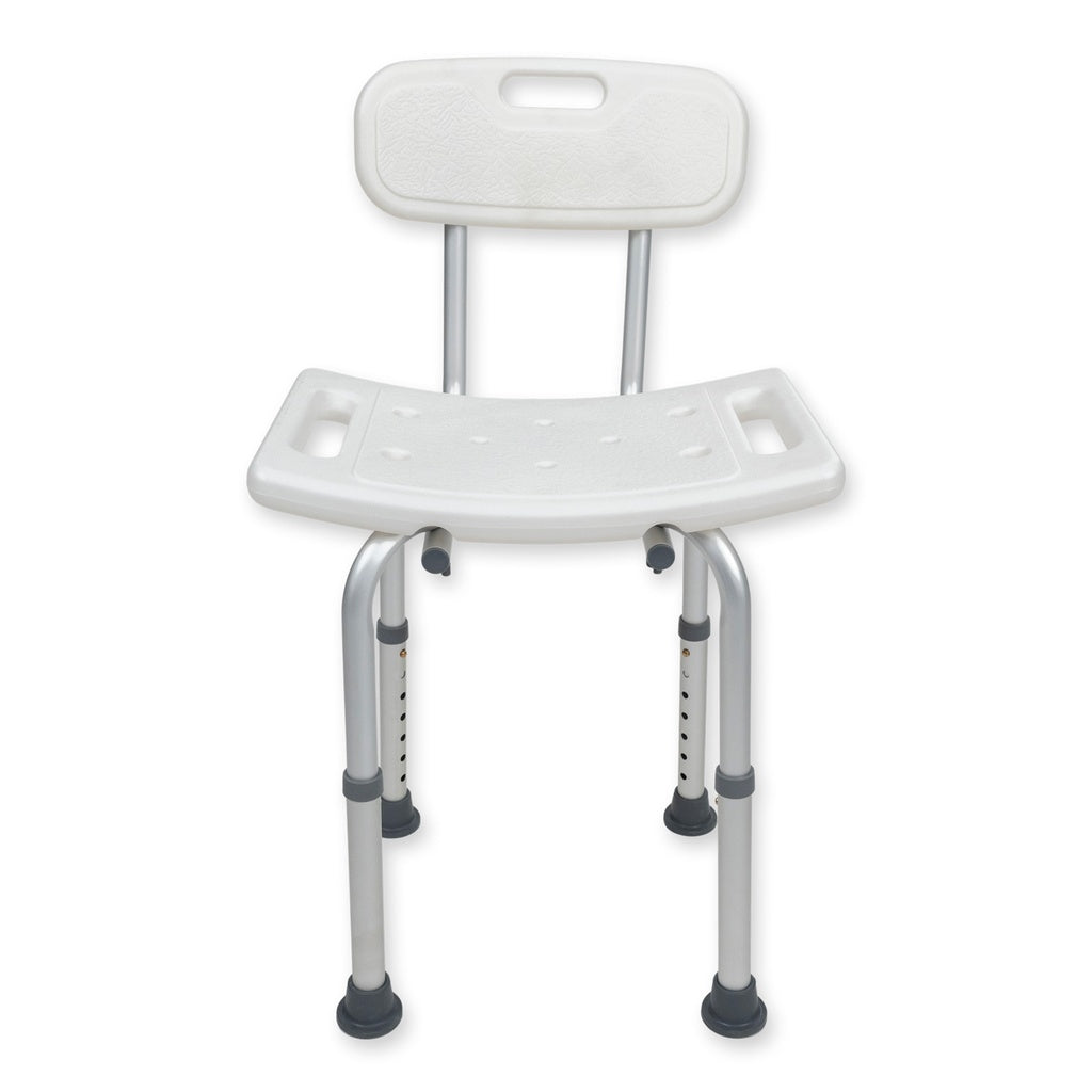Core Shower Chair