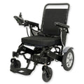 Power Wheelchair