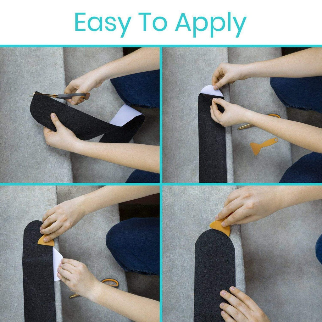 Traction Anti Slip Tape