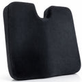Memory Foam Seat Cushion