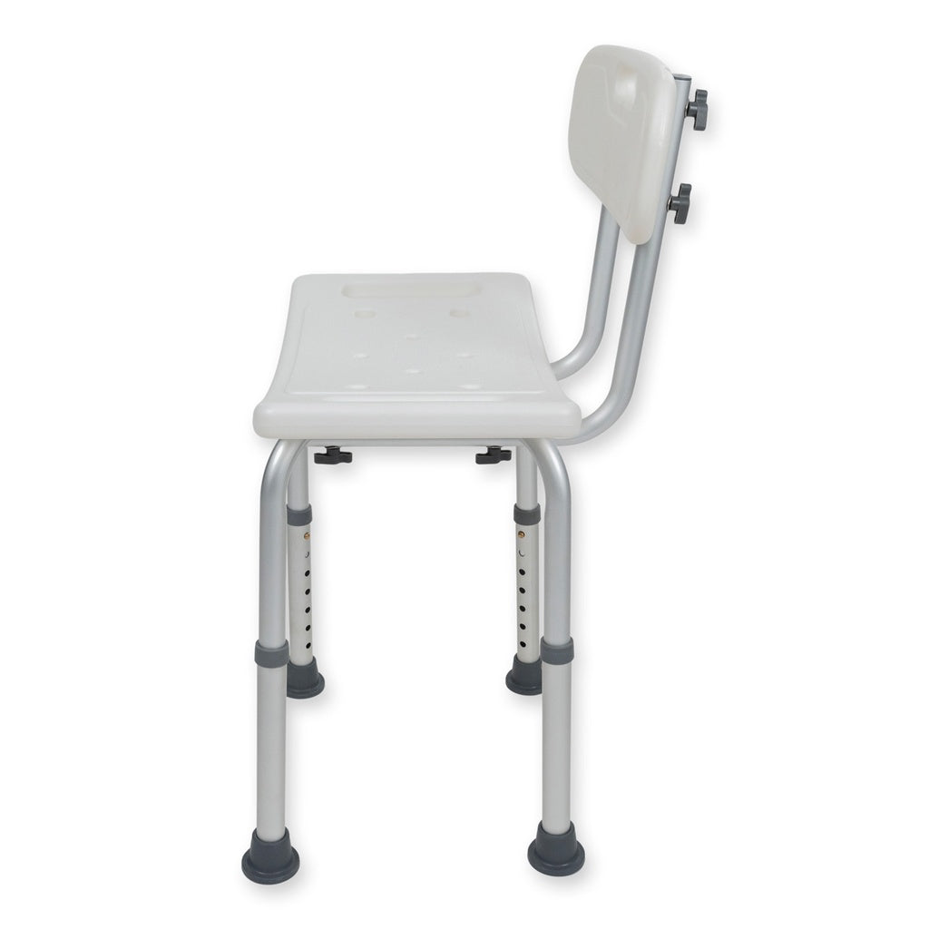 Core Shower Chair