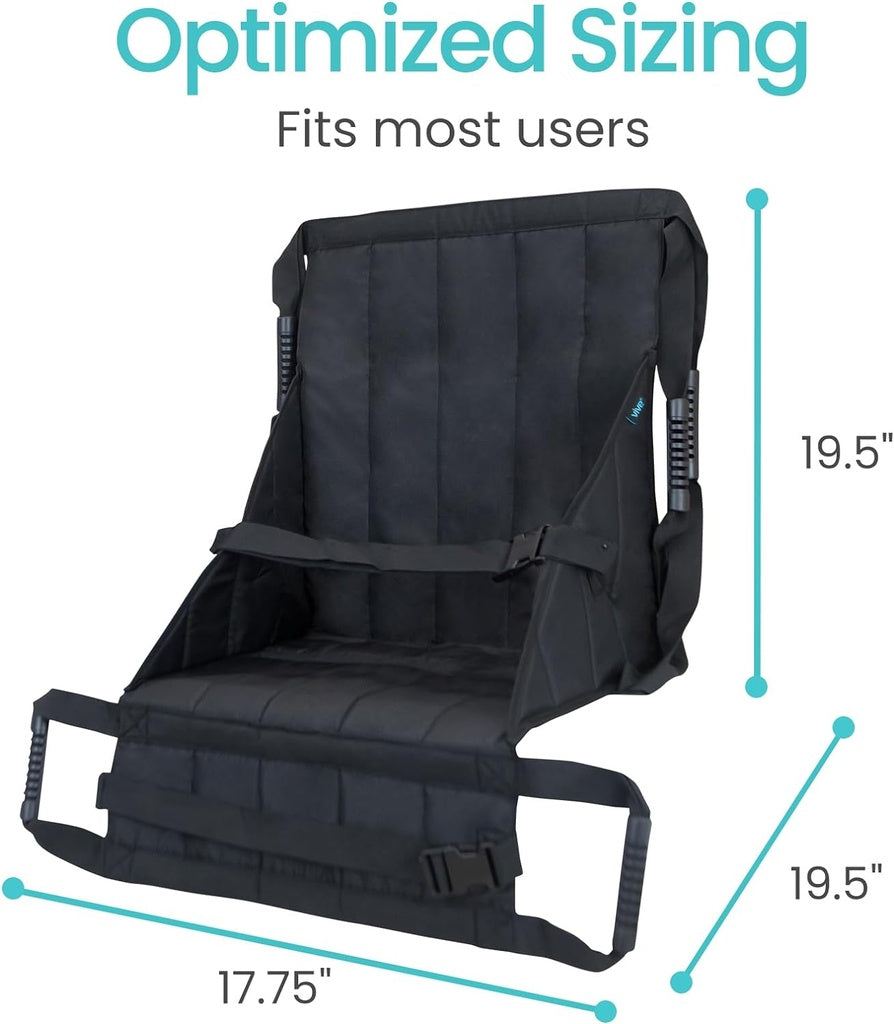 Chair Transfer Sling