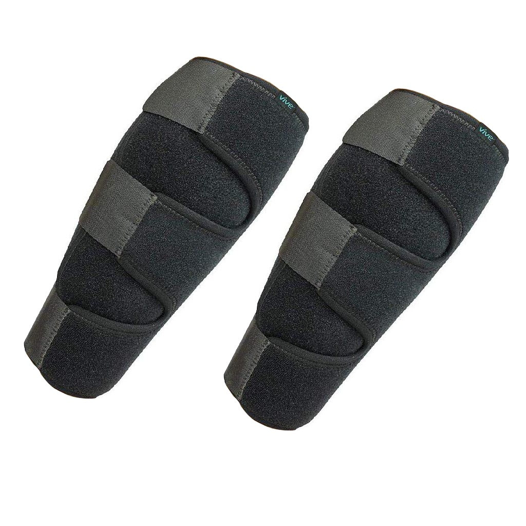 Calf Brace (2 Pack)