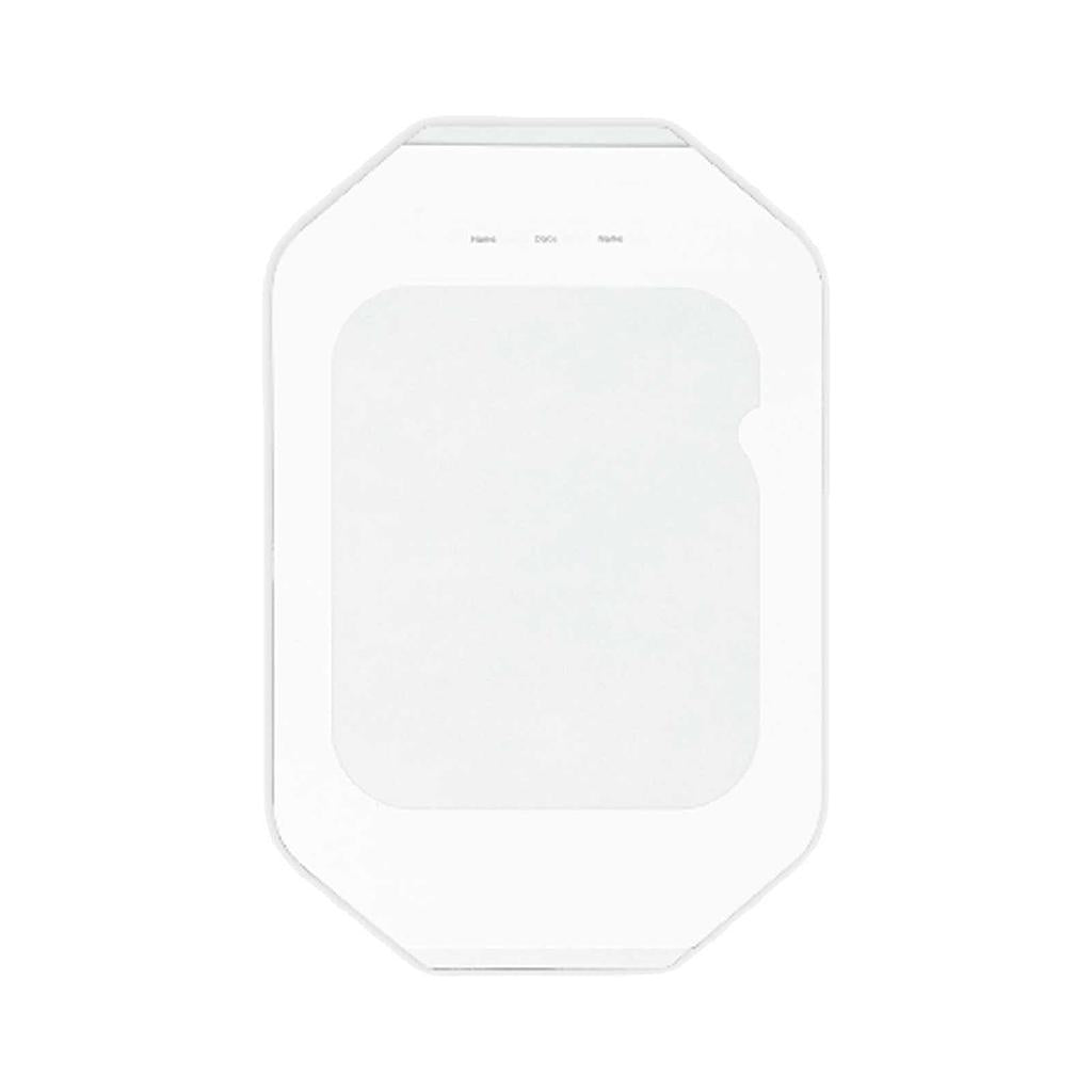 Transparent Film Dressing Vive Care
