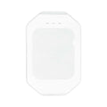 Transparent Film Dressing Vive Care