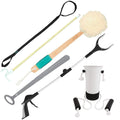 Hip and Knee Recovery Kit