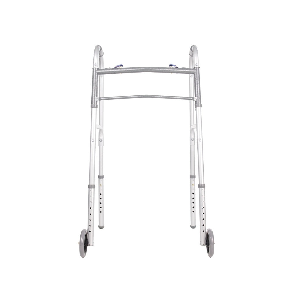 Core Walker
