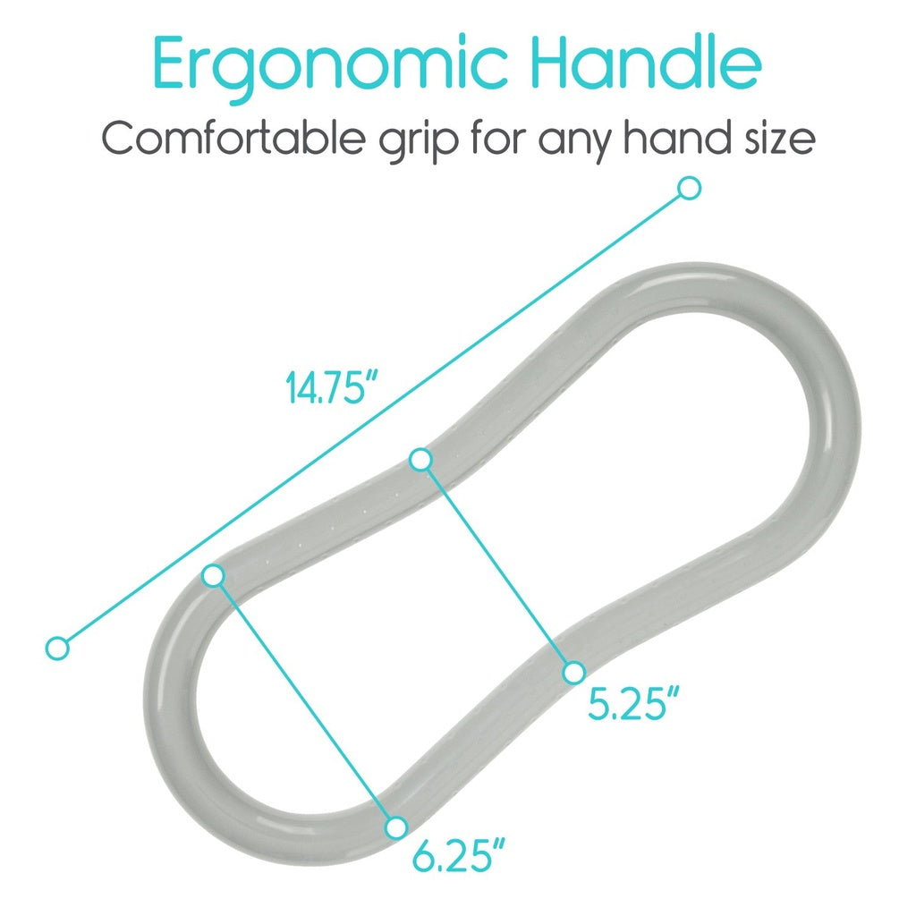 Stand Assist Handle (2 Pack)