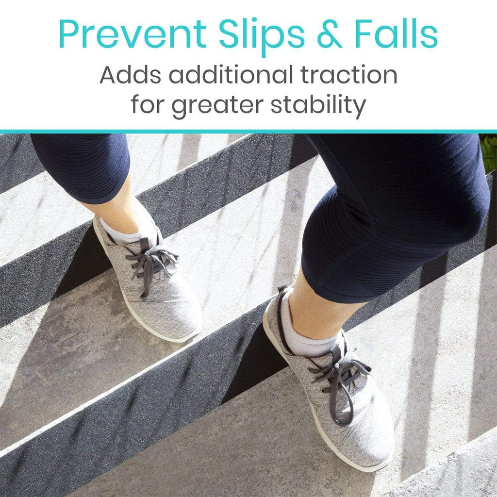 Traction Anti Slip Tape