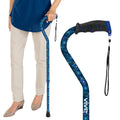 Offset Cane (24 Pack)