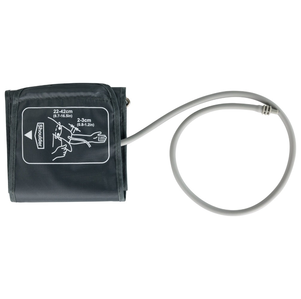Blood Pressure Monitor Smart Phone Compatible