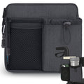 Ergonomic Rollator Bag