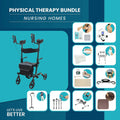 Physical Therapy Bundle (Nursing Homes)