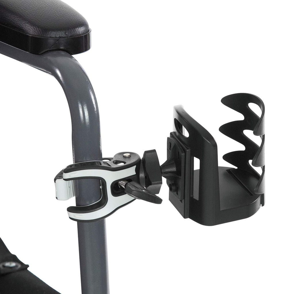 Ultimate Power Wheelchair Bundle