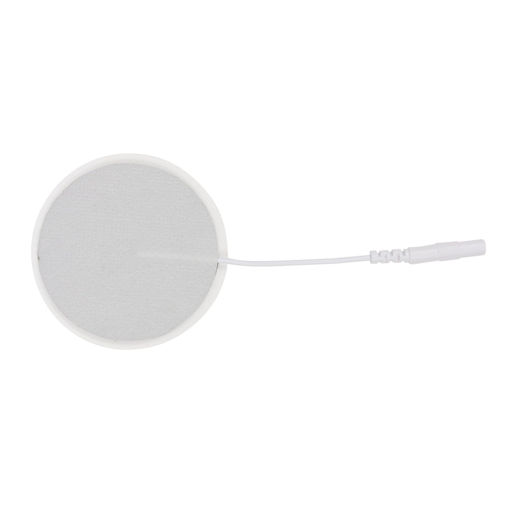 8 Mode TENS Replacement Electrodes