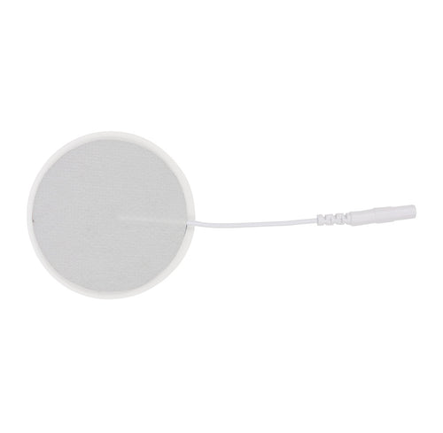 8 Mode TENS Replacement Electrodes