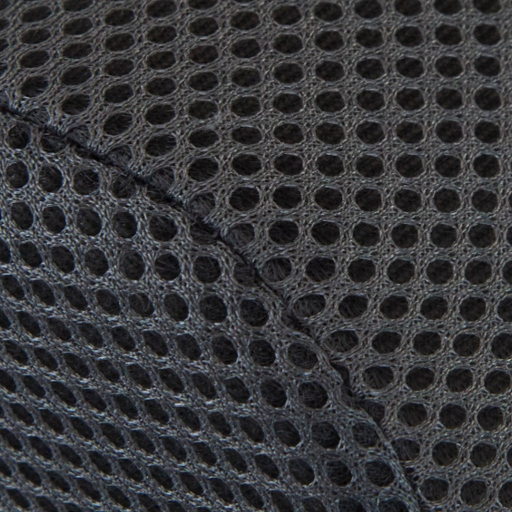 Ice Lumbar Roll
