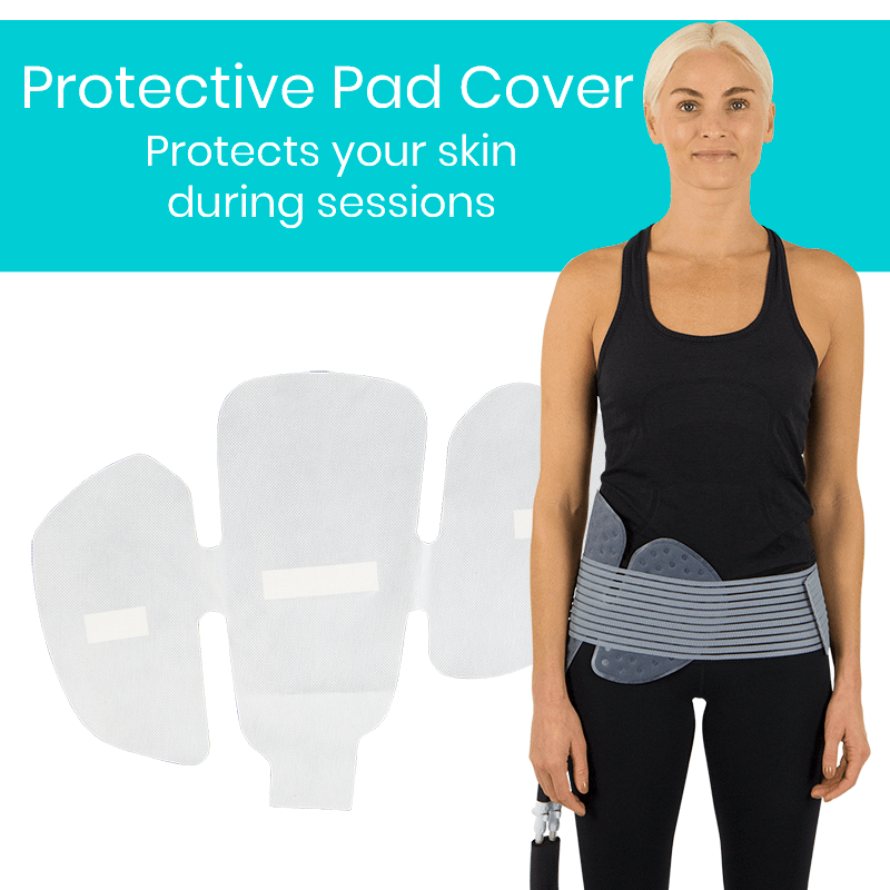 Ice Therapy Machine Specialty Pad