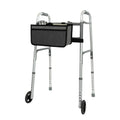 Walker Basket Standard