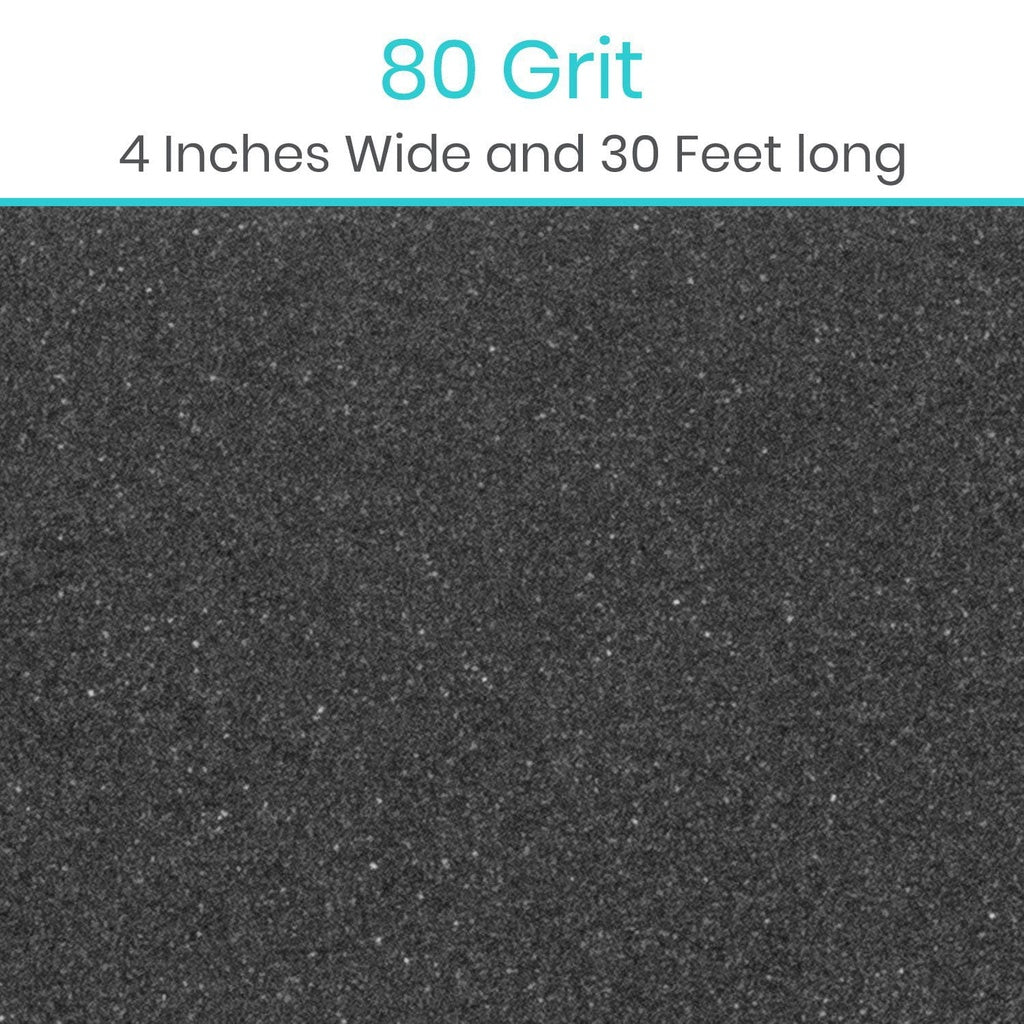 Traction Anti Slip Tape