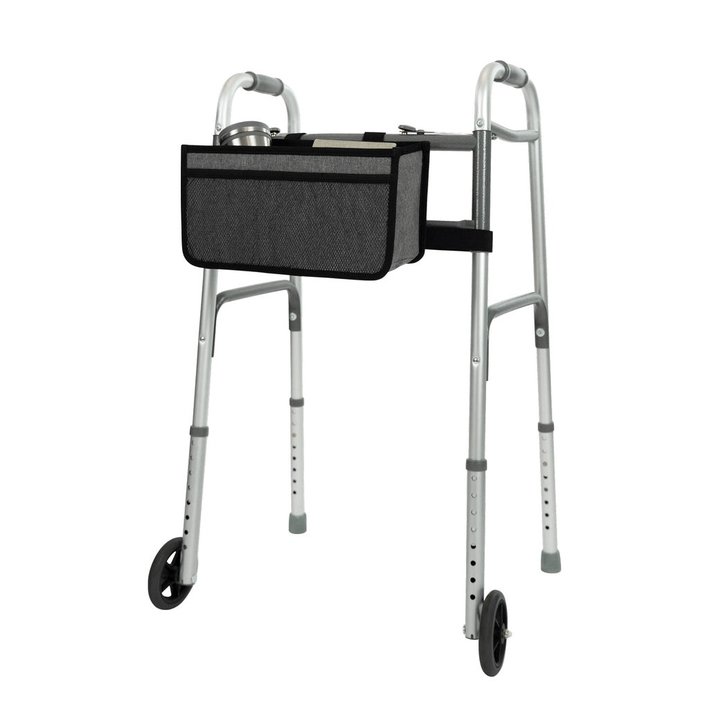 Walker Basket Standard