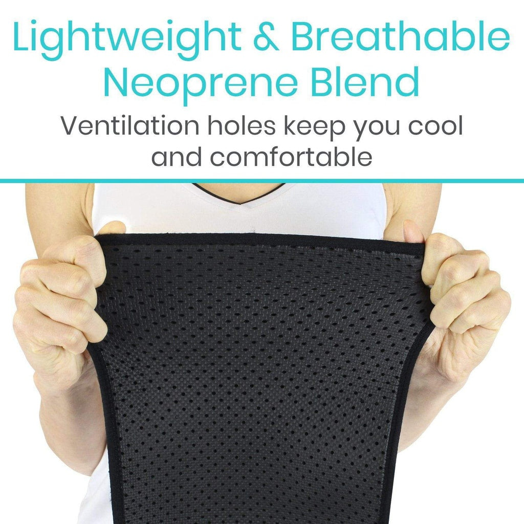 Thigh Brace (2 Pack)