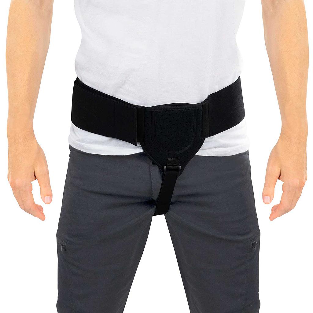 Hernia Belt Inguinal