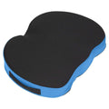 Wheelchair Coccyx Cushion