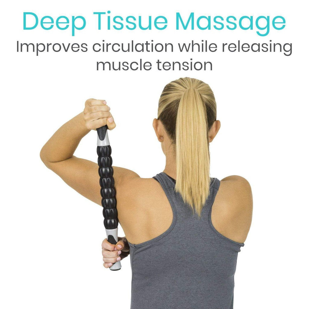 Muscle Roller Stick