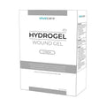 Hydrogel Wound Gel Vive Care