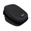 Blood Pressure Monitor Case