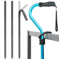 Bendable Holder