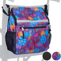 Wheelchair Bag Large