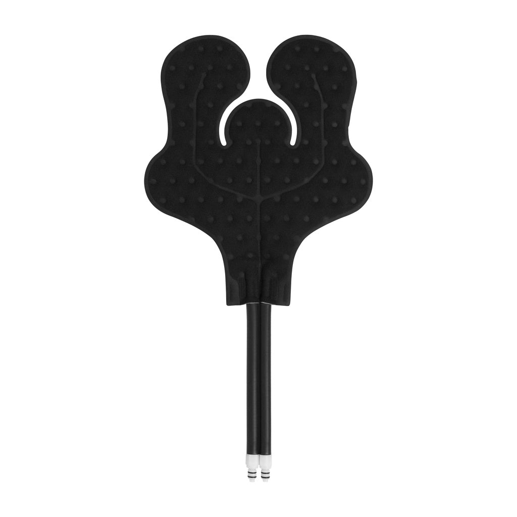 Essential Ice Therapy Machine Replacement Pad