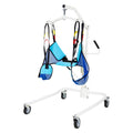 Patient Lift Toilet Sling