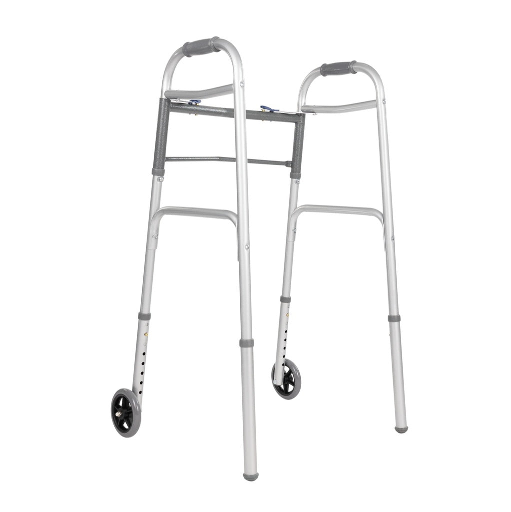 Core Walker