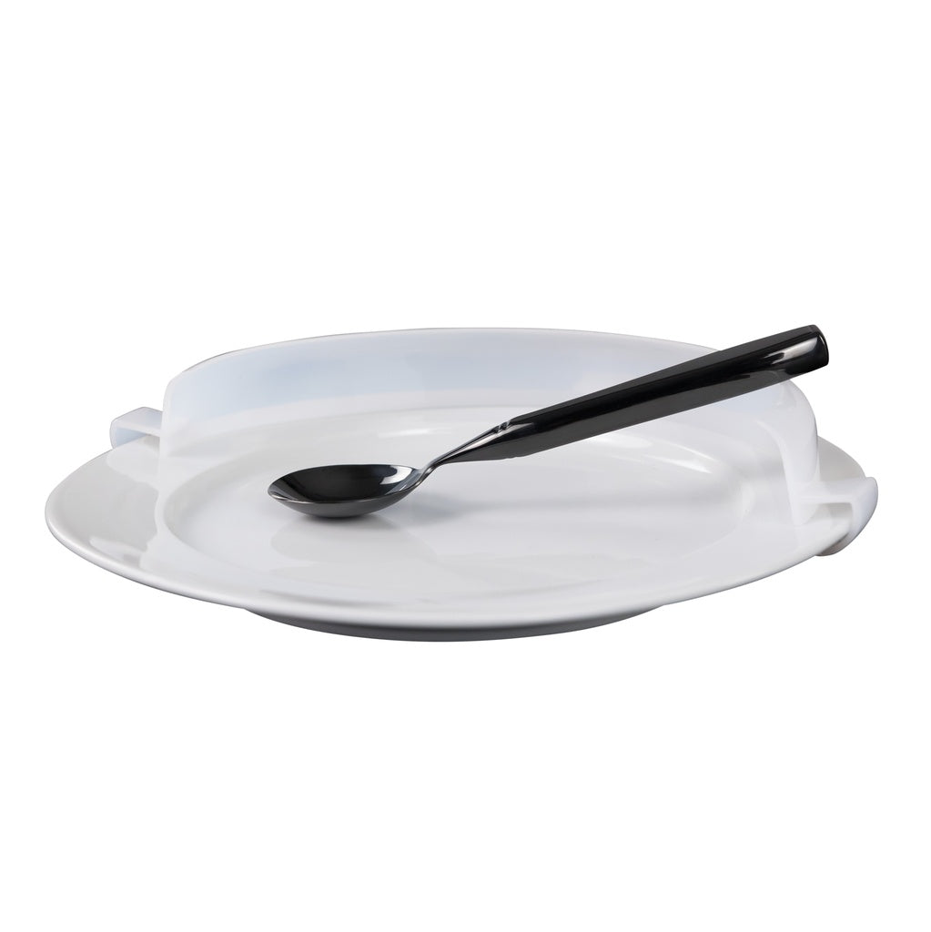 Plate Guard