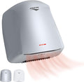 Hand Dryer Airspire (Pure)