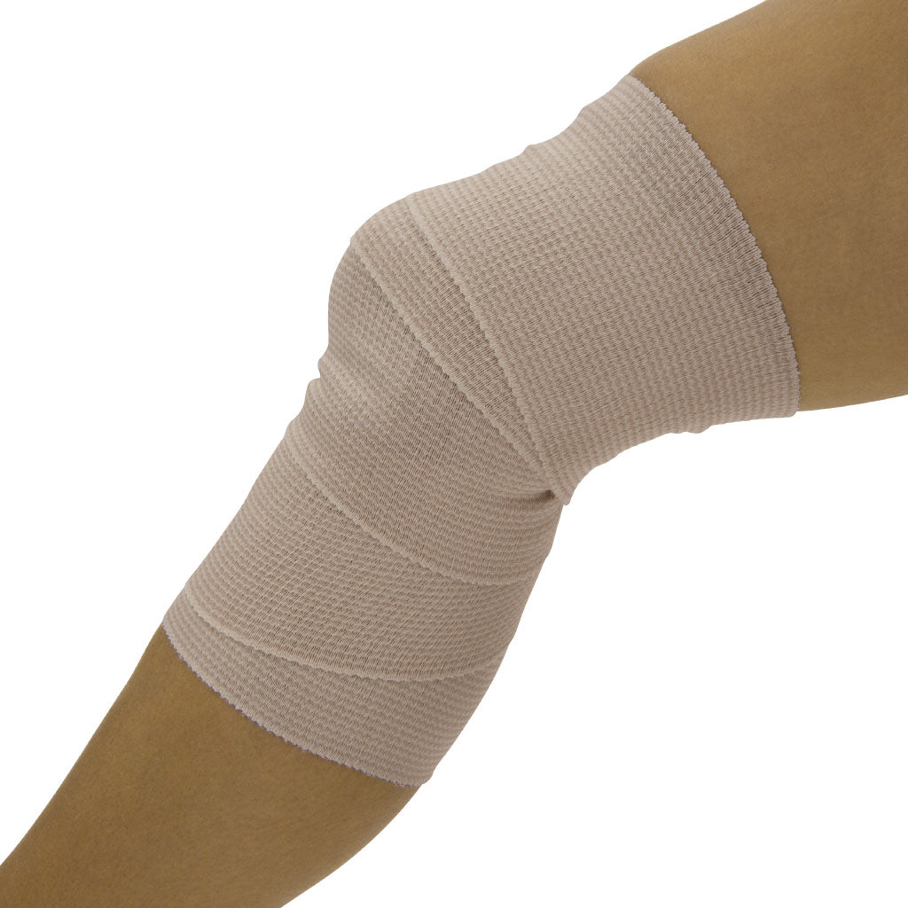 Elastic Bandages Vive Care