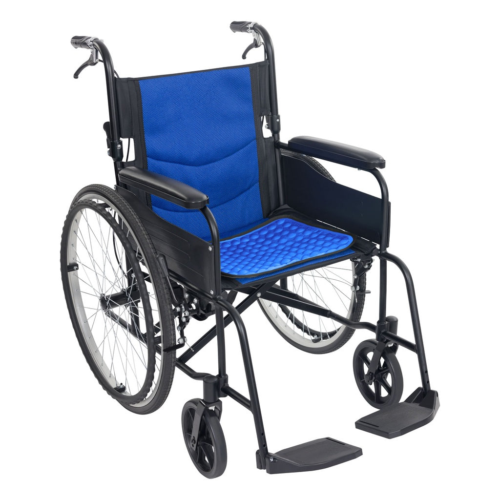 Wheelchair Seat Cooling Pad